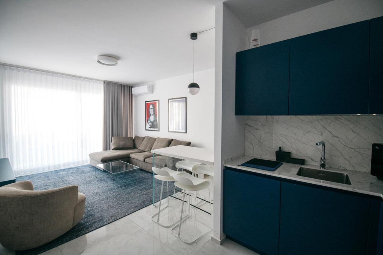 Taormina Art Apartment By Taormina Holidays 外观 照片