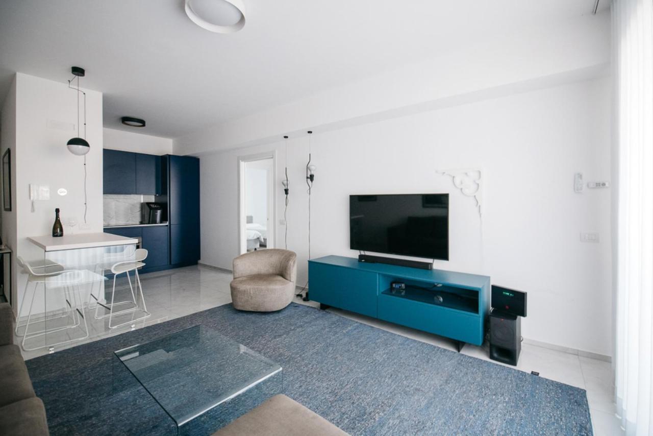 Taormina Art Apartment By Taormina Holidays 外观 照片