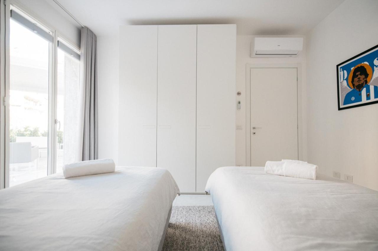 Taormina Art Apartment By Taormina Holidays 外观 照片