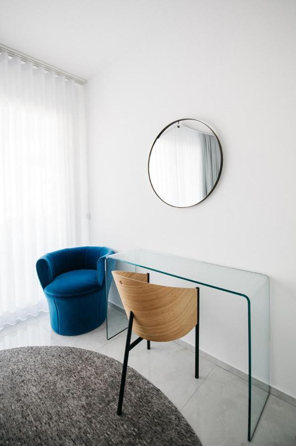 Taormina Art Apartment By Taormina Holidays 外观 照片