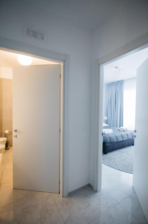 Taormina Art Apartment By Taormina Holidays 外观 照片