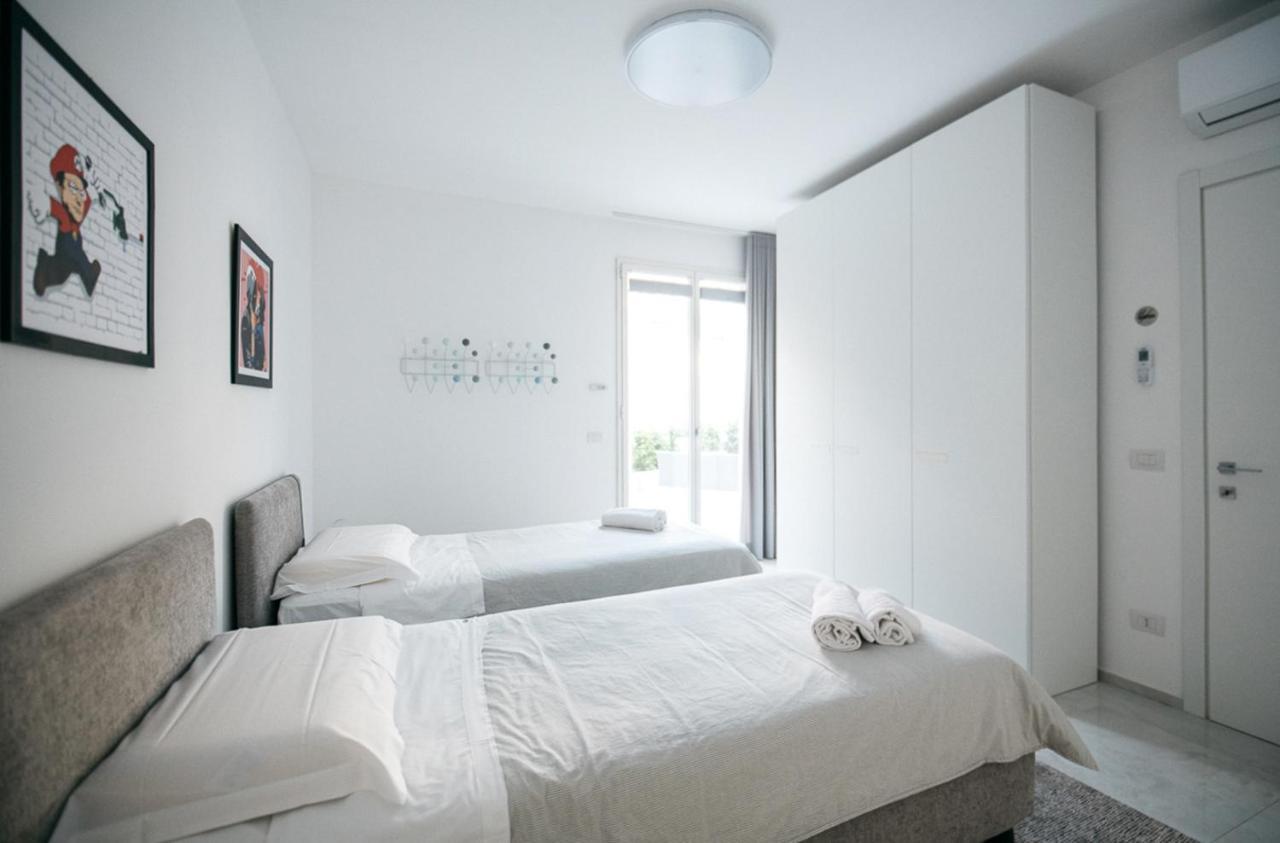 Taormina Art Apartment By Taormina Holidays 外观 照片