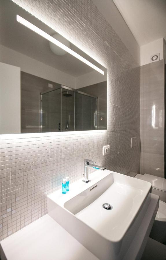 Taormina Art Apartment By Taormina Holidays 外观 照片