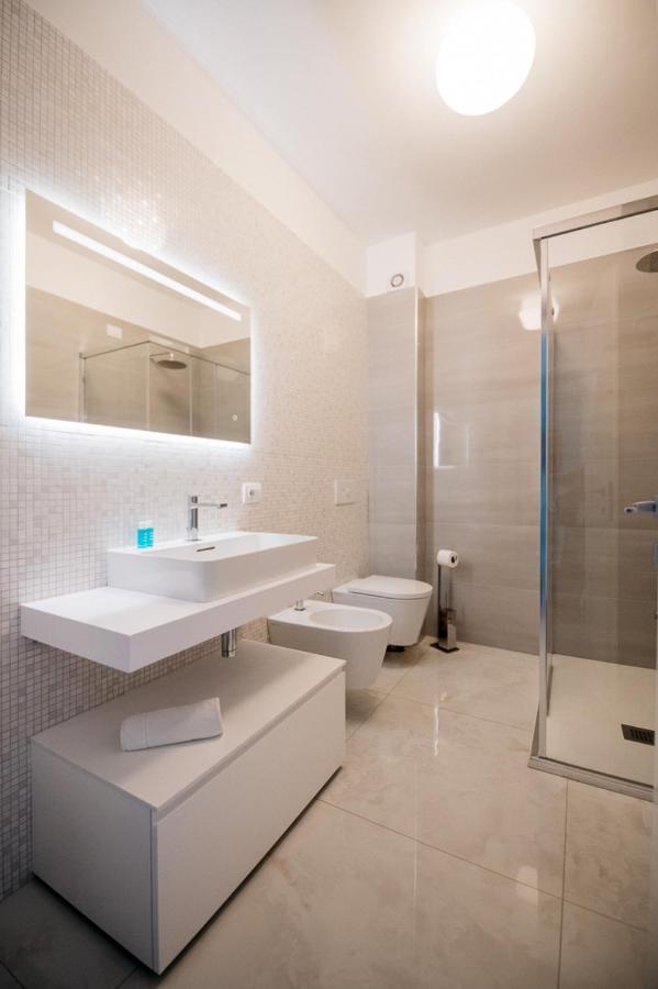 Taormina Art Apartment By Taormina Holidays 外观 照片